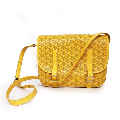 goyard bags online uk|goyard bag official website.